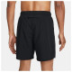 Nike Ανδρικό σορτς Challenger Dri-FIT 7" Unlined Shorts